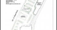 3800 S. Reed Road (US 31) Kokomo, IN 46902 - Image 14482827