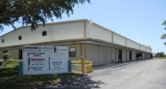 6148 Clark Center Ave Sarasota, FL 34238 - Image 14482857