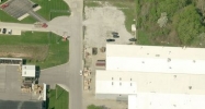 1400 E Havens St Kokomo, IN 46901 - Image 14482829