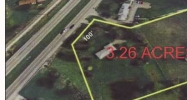 6039 S. Kentucky Ave. Indianapolis, IN 46221 - Image 14483013