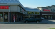 7015 Kentucky Ave Indianapolis, IN 46221 - Image 14483014