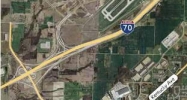 6233 & 6245 Kentucky Avenue Indianapolis, IN 46221 - Image 14483016