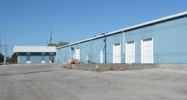 951 W Morris St Indianapolis, IN 46221 - Image 14483019