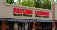 5021 Kentucky Ave Indianapolis, IN 46221 - Image 14483021