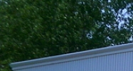 1905 Westfield Dr. Appleton, WI 54913 - Image 14483046
