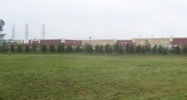 5122 Terry Rd Louisville, KY 40216 - Image 14483170