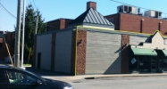 111 St. Matthews Ave Louisville, KY 40207 - Image 14483151