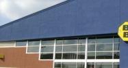 5025 Shelbyville Road Louisville, KY 40207 - Image 14483152
