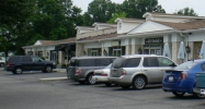 4123 OECHSLI AVE. Louisville, KY 40207 - Image 14483155
