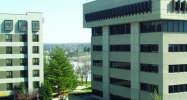 3999 Dutchmans Ln Louisville, KY 40207 - Image 14483156