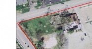 3620 & 3624 Brownsboro Rd Louisville, KY 40207 - Image 14483160