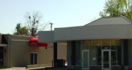 3624 Brownsboro Road Louisville, KY 40207 - Image 14483161