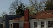 3612 Brownsboro Rd Louisville, KY 40207 - Image 14483162