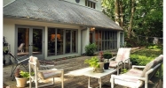 747 Courtenay Drive Ne Atlanta, GA 30306 - Image 14483318