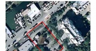 1266 Old Stickney Point Road Sarasota, FL 34242 - Image 14483782