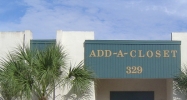 329 Avenida de Mayo Sarasota, FL 34242 - Image 14483771