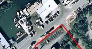 1266 Old Stickney Point Road Sarasota, FL 34242 - Image 14483772