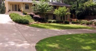 2212 Oakawana Drive Atlanta, GA 30345 - Image 14483764