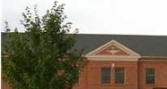 5948 TIMBER RIDGE DR Prospect, KY 40059 - Image 14483787