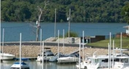 Rivers Landing Dr. Prospect, KY 40059 - Image 14483790