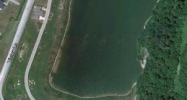 Rose Island Rd. Prospect, KY 40059 - Image 14483791