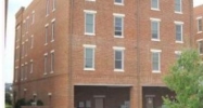 Suite 101 Prospect, KY 40059 - Image 14483792
