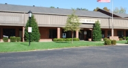 9521-9561 US Hwy. 42 Prospect, KY 40059 - Image 14483796