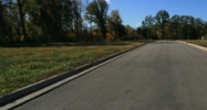 0 Forest Cove Lane Prospect, KY 40059 - Image 14483798
