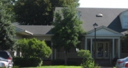 211 Clover Lane Louisville, KY 40207 - Image 14483804