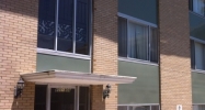 153 Thierman Lane Louisville, KY 40207 - Image 14483805