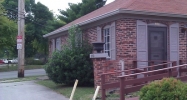 3550 Frankfort Ave. Louisville, KY 40207 - Image 14483807