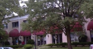 180 SEARS AVE Louisville, KY 40207 - Image 14483808