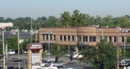3901 Dutchmans Lane Louisville, KY 40207 - Image 14483810