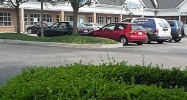 106 Sears Avenue Louisville, KY 40207 - Image 14483812