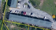 4405 Delashmitt Rd Hixson, TN 37343 - Image 14483824