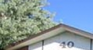 40 Grove St. Middletown, NY 10940 - Image 14483869