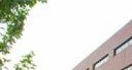 90 Crystal Run Rd. Middletown, NY 10941 - Image 14483870