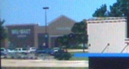 6501 Coliseum Blvd. Alexandria, LA 71303 - Image 14483862