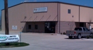 2500 North Bolton Avenue Alexandria, LA 71303 - Image 14483864