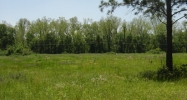 3415 England Drive Alexandria, LA 71303 - Image 14483865