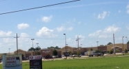 6501 Coliseum Blvd Alexandria, LA 71303 - Image 14483866
