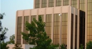 1439 Centre Court Alexandria, LA 71303 - Image 14483868