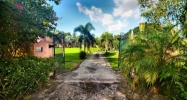 3550 SW 121 AV Fort Lauderdale, FL 33330 - Image 14483878