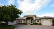 14999 SW 41 ST Fort Lauderdale, FL 33331 - Image 14483875