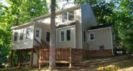 12355 Logan Trace R Midlothian, VA 23114 - Image 14483876