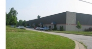 7101 Global Drive Louisville, KY 40258 - Image 14483849