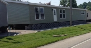 8103 Dixie Hwy Louisville, KY 40258 - Image 14483852