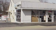 7144 Dixie Hwy Louisville, KY 40258 - Image 14483853