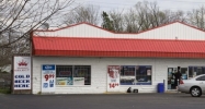 6303 Lower Hunters Trace Louisville, KY 40258 - Image 14483854