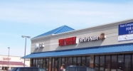 6661 Dixie Highway Louisville, KY 40258 - Image 14483856